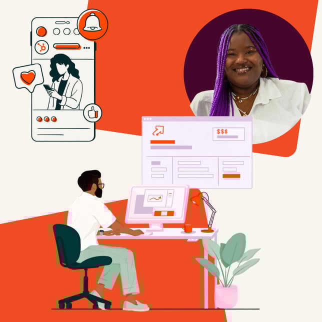 8-Jan-21-2026-09-40-01-0683-PM