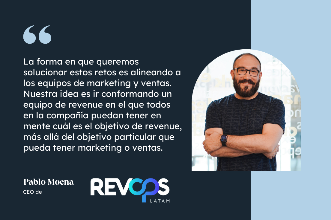 8-May-25-2023-11-53-41-5570-AM