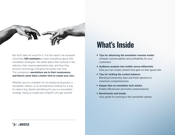 8-Nov-12-2024-09-47-50-9380-PM