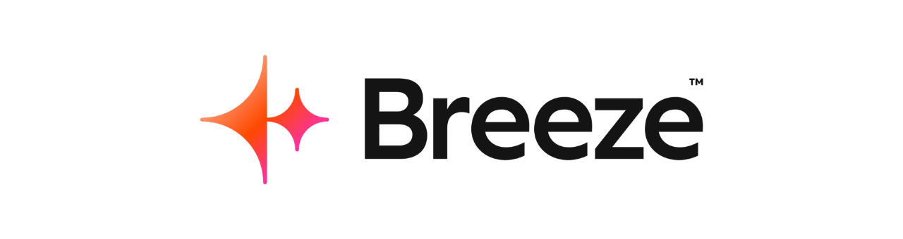 Breeze
