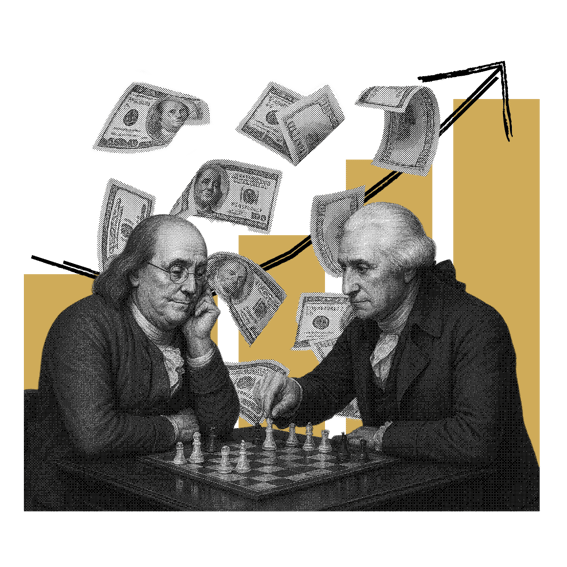 8-png-2