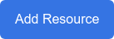 add resource