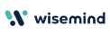 wisemind