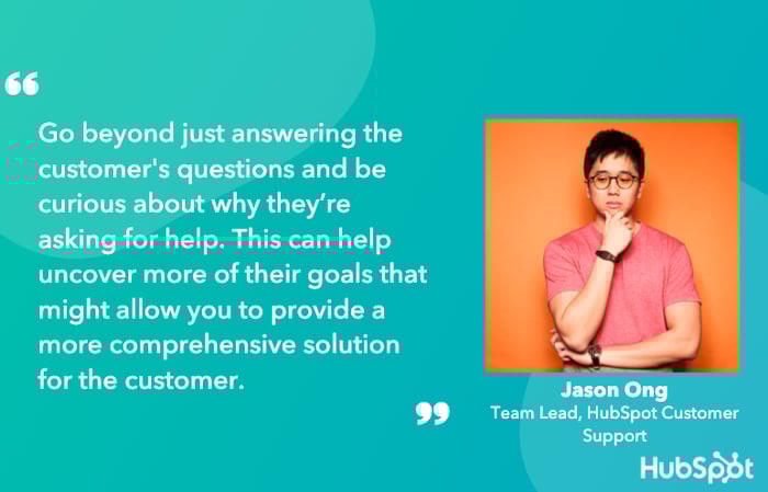 ̽ѡ Customer Support Soft Skills