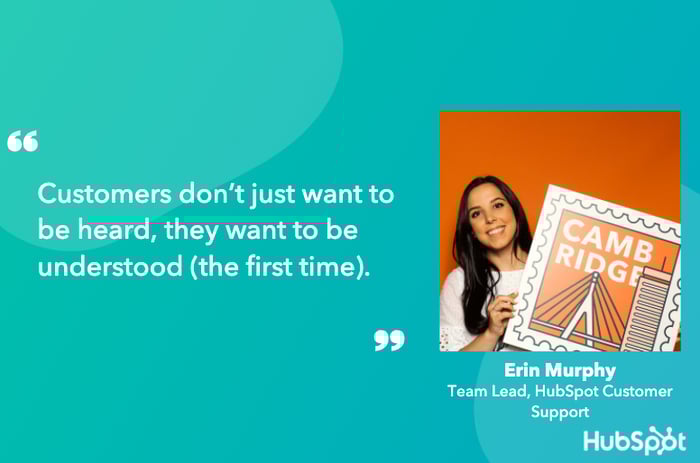 Erin Murphy quote