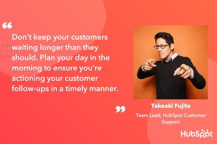 ̽ѡ Customer Support Soft Skills