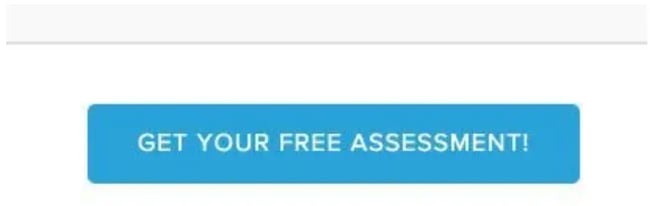 Get your free [SOMETHING].