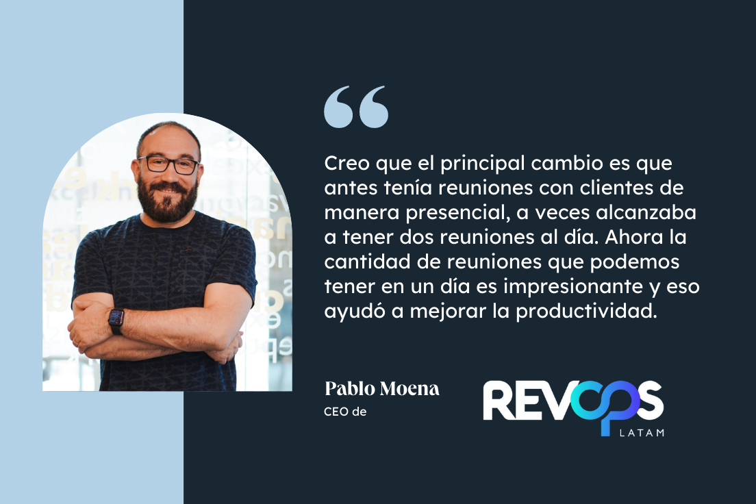 9-May-25-2023-11-54-08-4055-AM