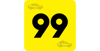 99 Taxis