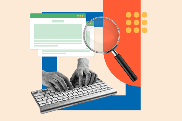 Marketing interno: concepto, estrategias y ejemplos