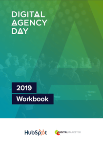 Screen%20Shot%202019-09-27%20at%208.50.51%20AM