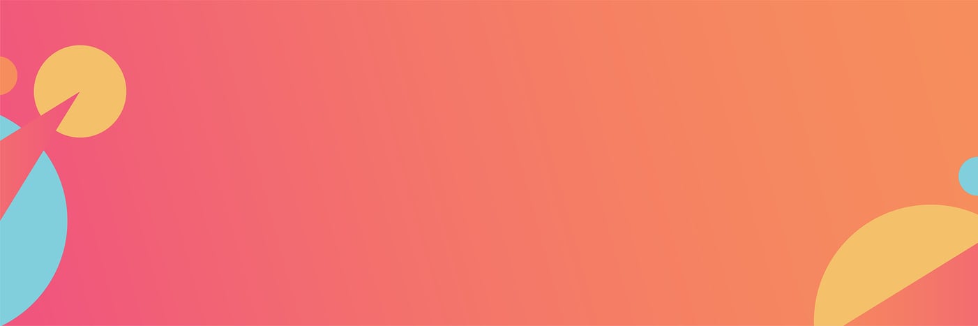Tipos de recursos para crear una transformación digital