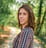 what is a case study in ui ux Cassie Wilson