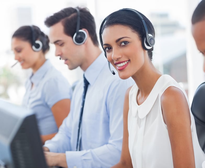 L'État du service client en 2019