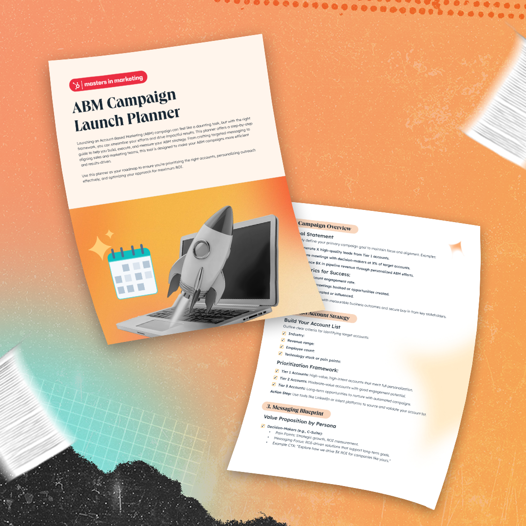 Digital Marketing Ebook