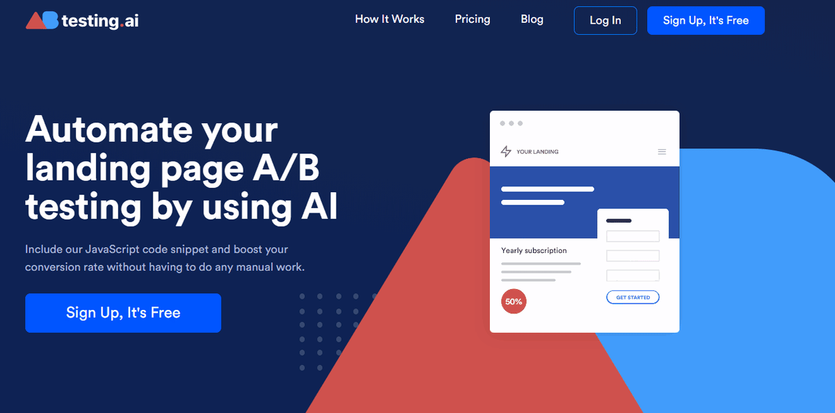 9 Best A/B Split Testing Plugins for WordPress