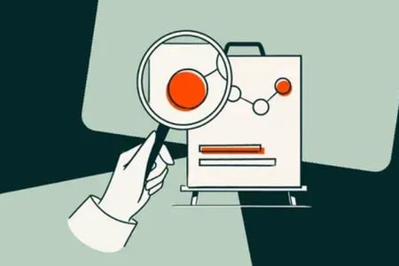 AEO e Loop Marketing: como aparecer nas respostas de IA em 2026