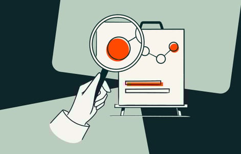 O futuro da otimização para mecanismos gerativos: 5 tendências de GEO