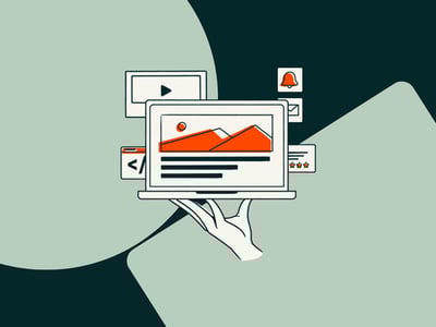 Tendências de AEO em 2026: como a Answer Engine Optimization está redefinindo a busca