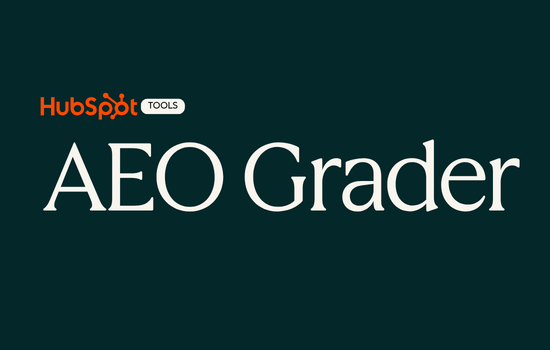 AEO-Grader (1)