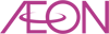AEON_logo-1-1