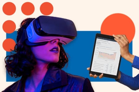 how AI will impact advertising