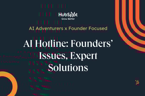 AI Hotline Agenda Slides (600 x 340 px) (2048 x 1365 px)