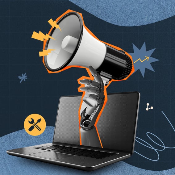 AI Marketing Tools_1080x1080 Carousel_Opt1