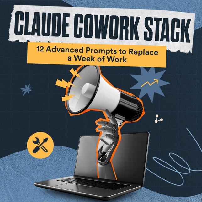 AI Marketing Tools_1080x1080 Featured Image_Opt1B