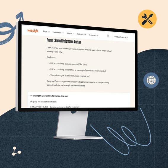 AI Marketing Tools_1080x1080 Featured Image_Opt2B