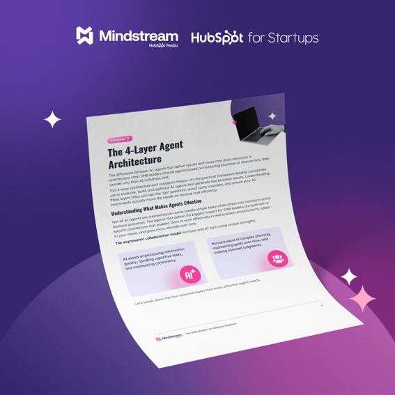 AI Playbook_Carousel 4