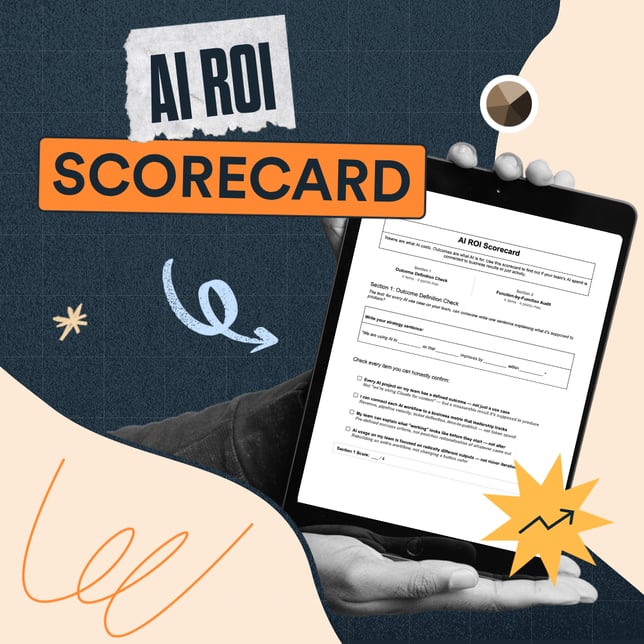 AI ROI Scorecard_1080x1080 Featured_Opt1B (1)