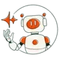 Constructeur d'image de marque 