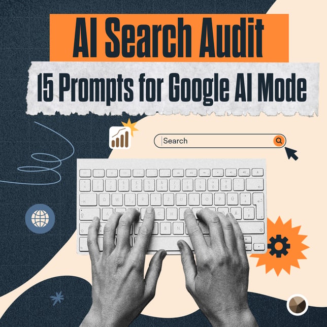 AI Search Visibility Audit_1080x1080 Featured Image_Opt1A