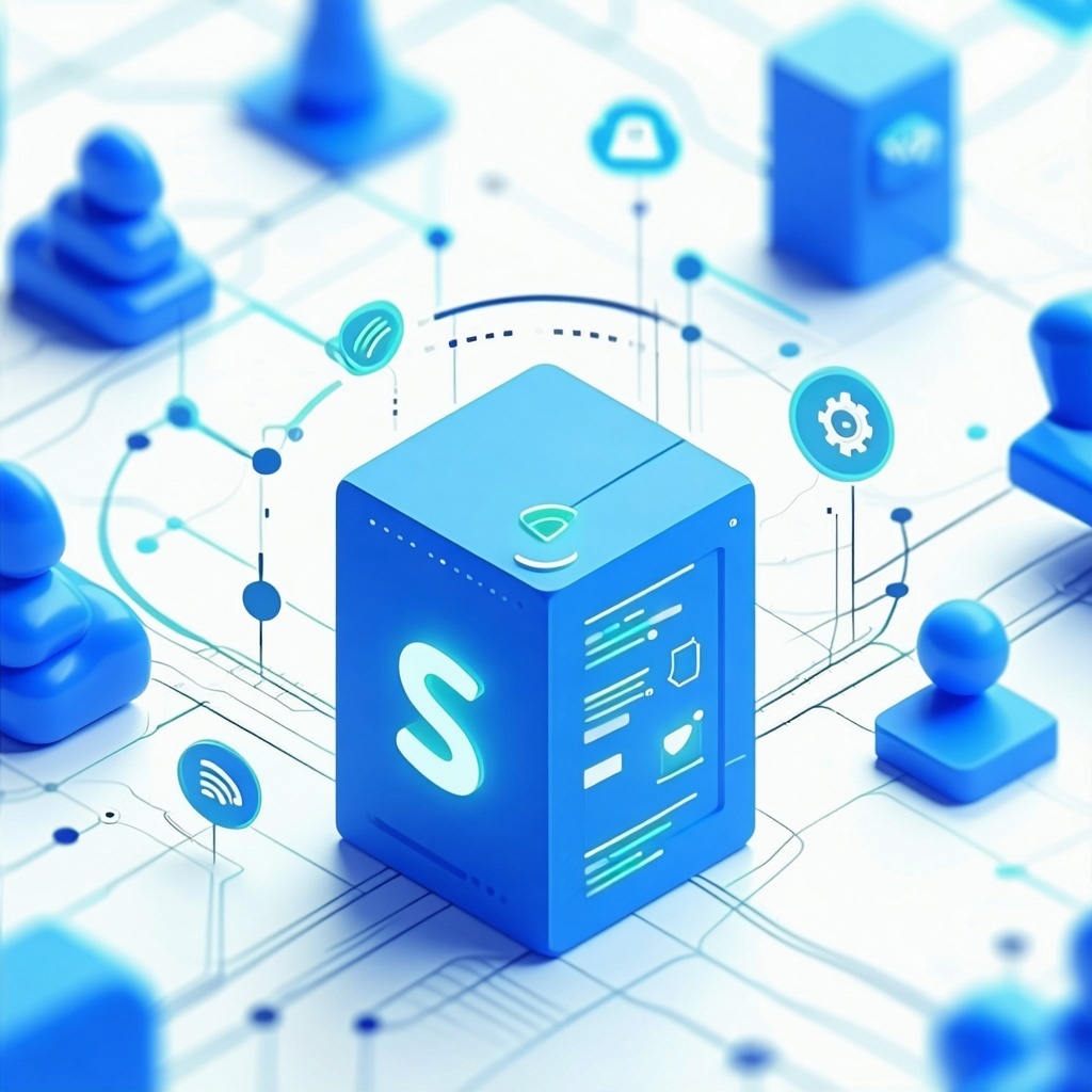 AI SEO content lab for community community focused marketing playbook-1