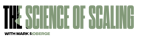 Science of Scaling - Channel Logo
