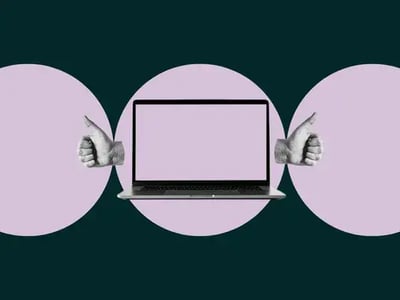 successful personalization strategies in the AI era