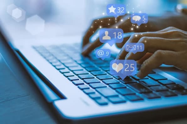 AI-social-media-tools