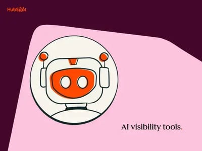 ai visibility tools