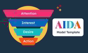 AIDA Promo Image_300-V2