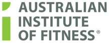 Australian Institute of Fitness