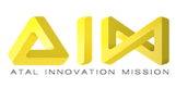 AIM-logo-1-1
