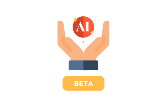 AI_Beta-1