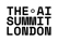 AI_Summit_London_Logo_withCog_OnLight_RGB