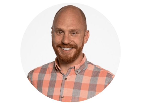 AJ Bruno. webinar headshot-1