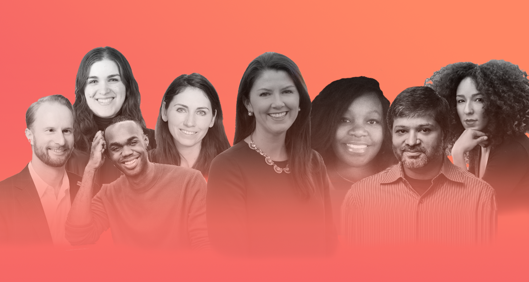 Startup Expert AMA Series presented by HubSpot for Startups