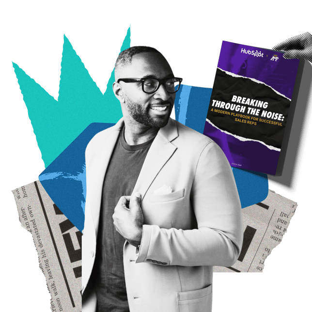 AMP Sales Playbook _ LP Header sm