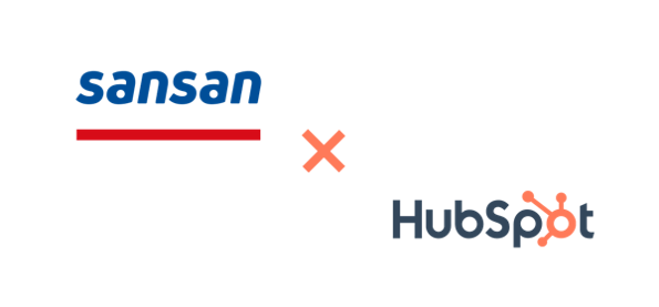 Sansan_HubSpot_Feature_Image