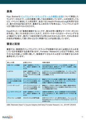 Screen_Shot_2016-03-07_at_4.36.20_PM.png
