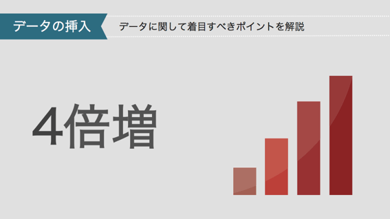 Screen_Shot_2016-07-14_at_1.28.06_PM.png